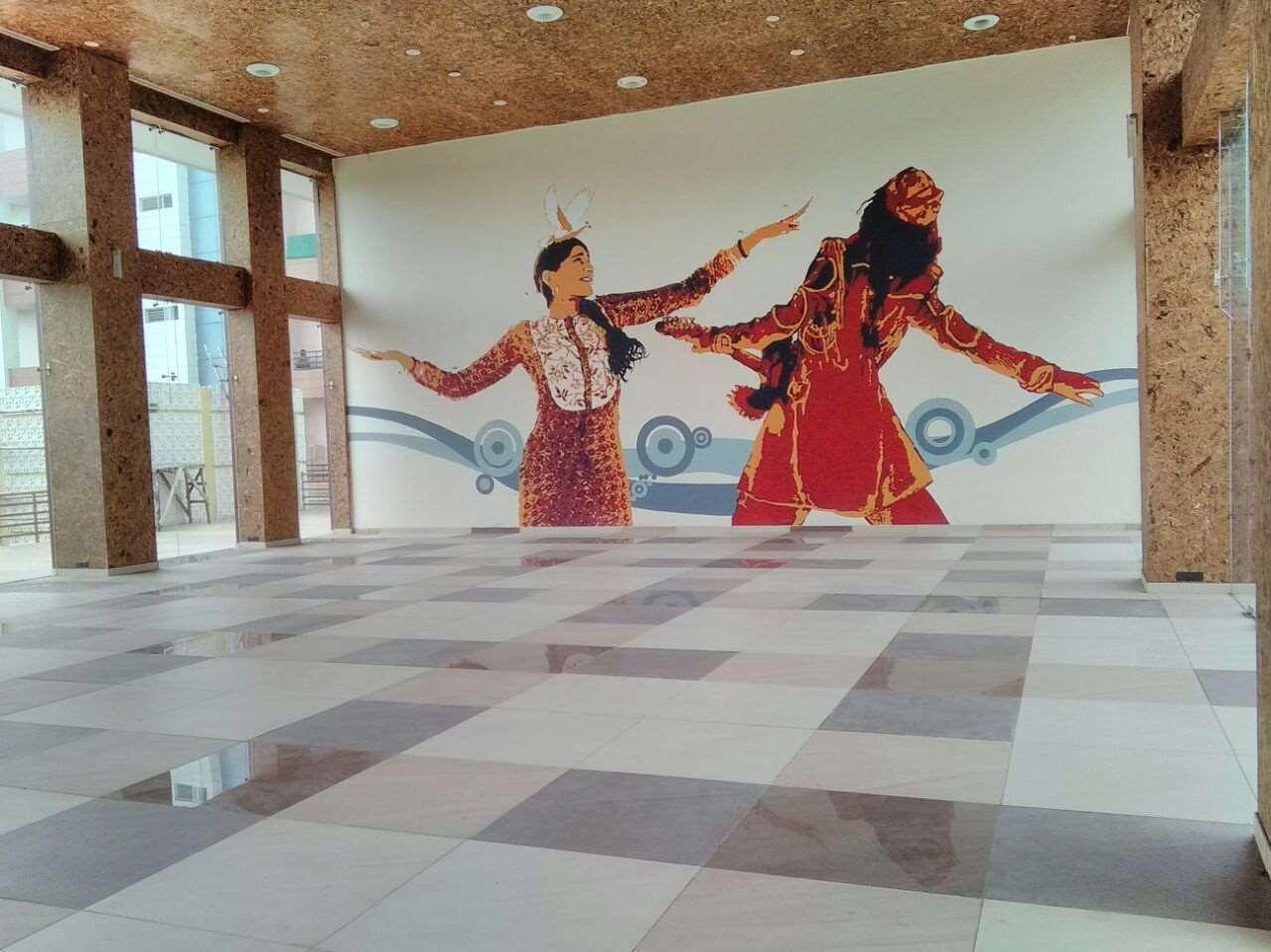Country Inn & Suites By Radisson Kota Esterno foto