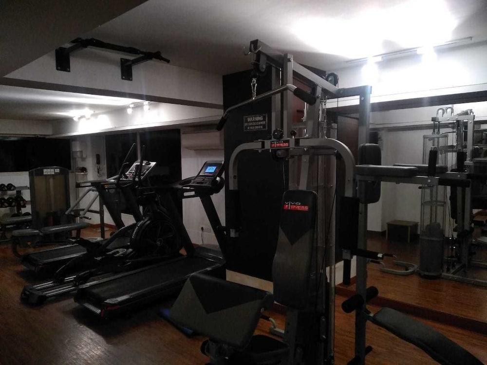 Country Inn & Suites By Radisson Kota Esterno foto