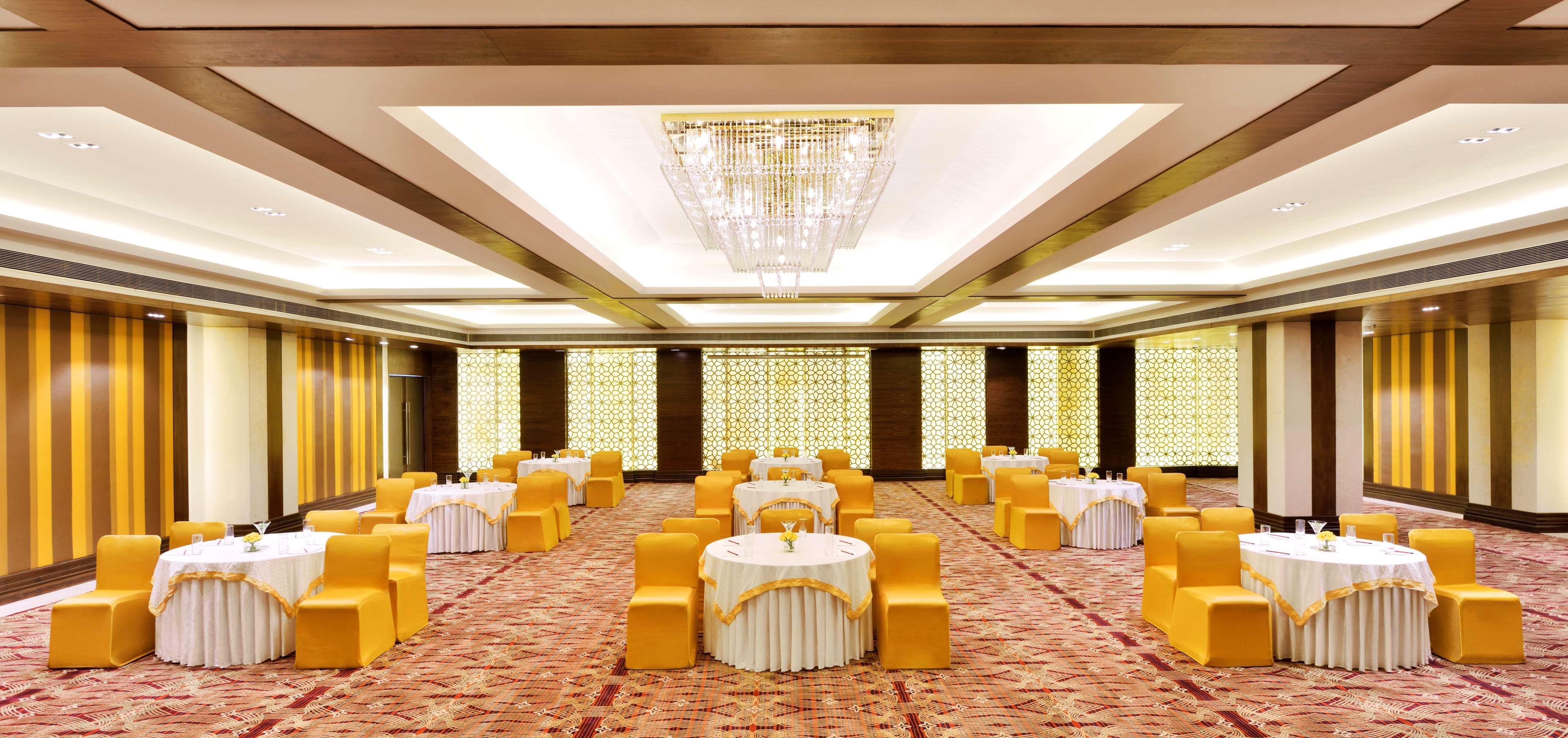 Country Inn & Suites By Radisson Kota Esterno foto