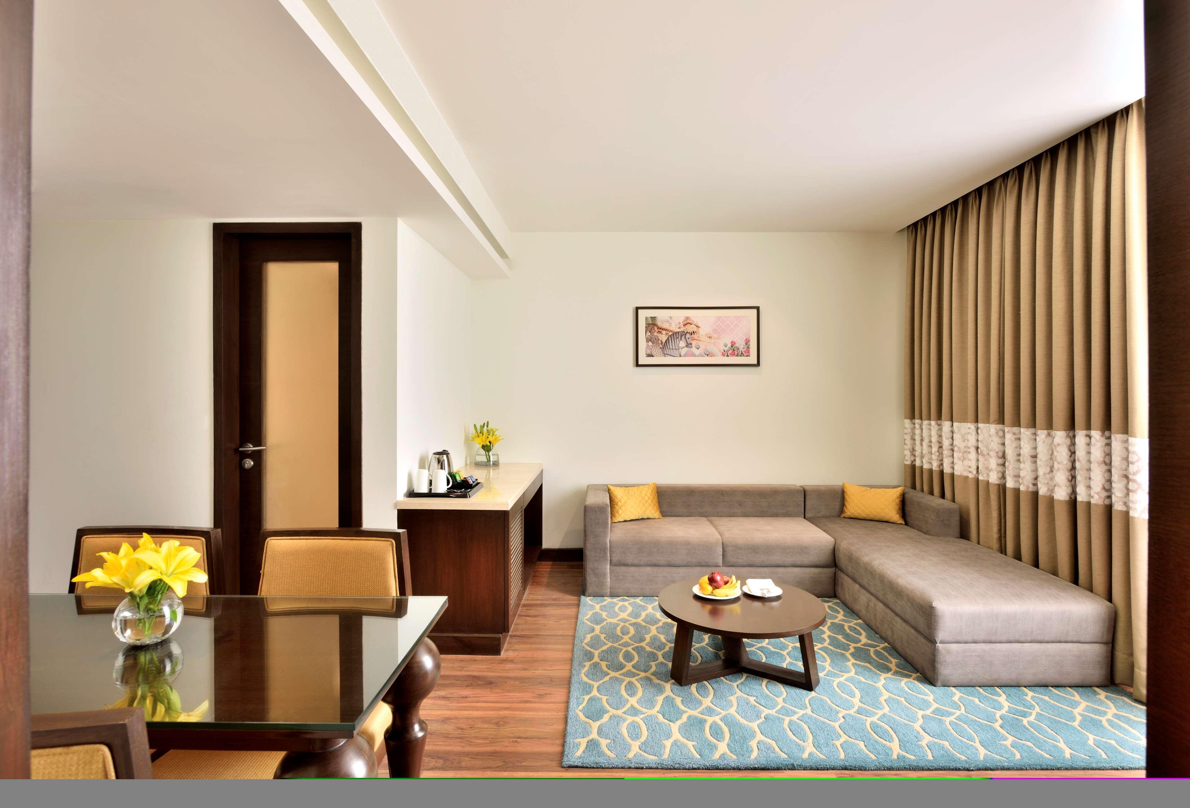Country Inn & Suites By Radisson Kota Esterno foto