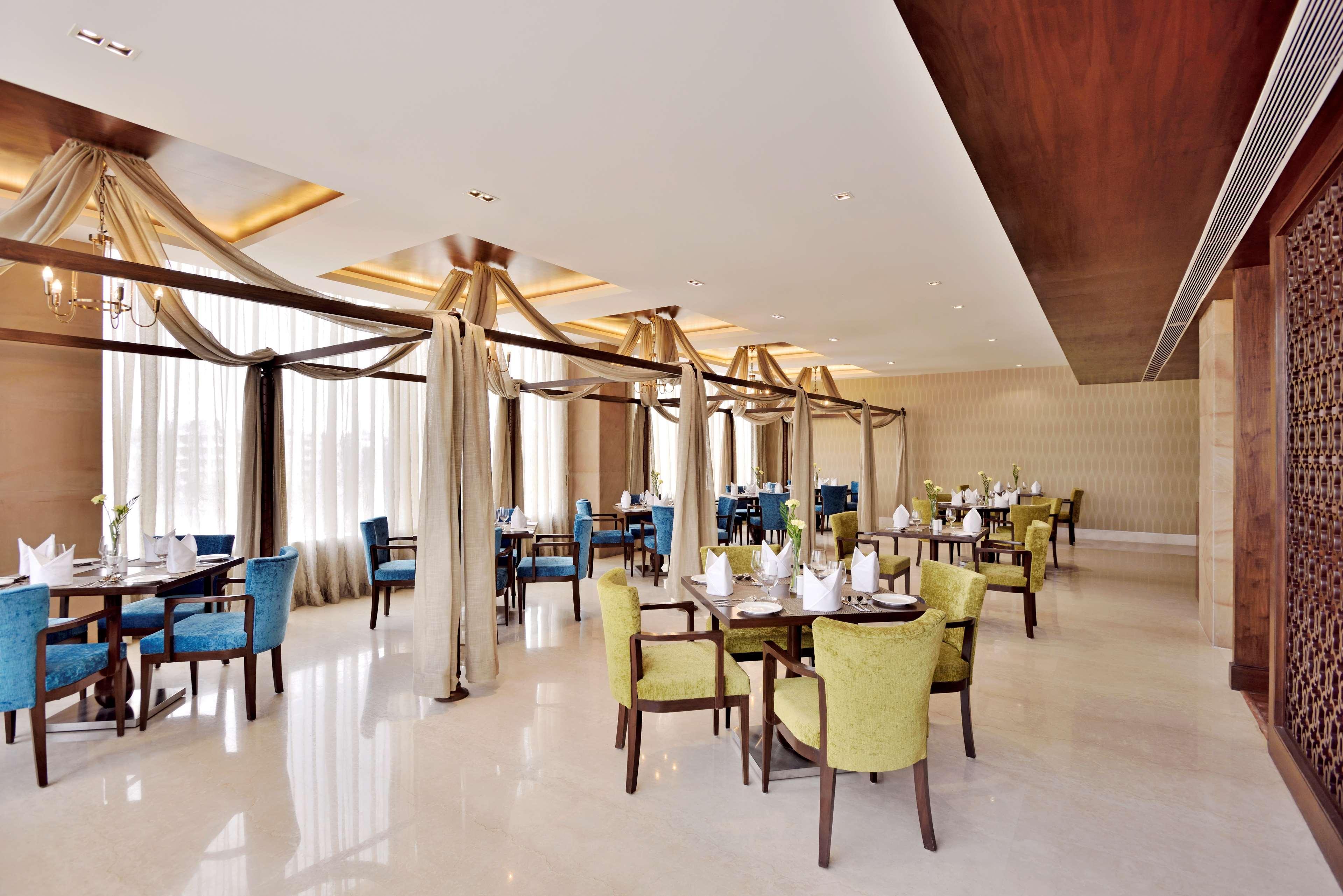 Country Inn & Suites By Radisson Kota Esterno foto