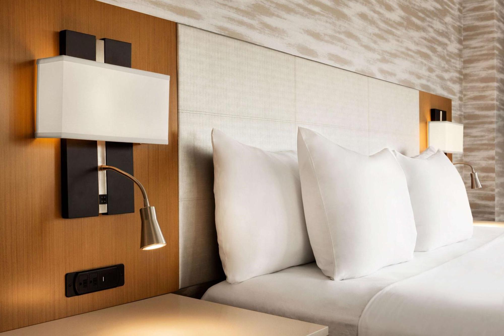 Country Inn & Suites By Radisson Kota Esterno foto