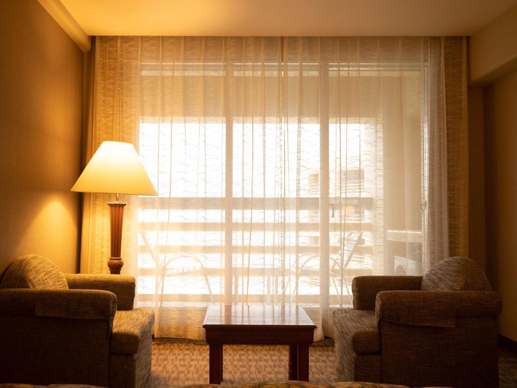 Country Inn & Suites By Radisson Kota Esterno foto