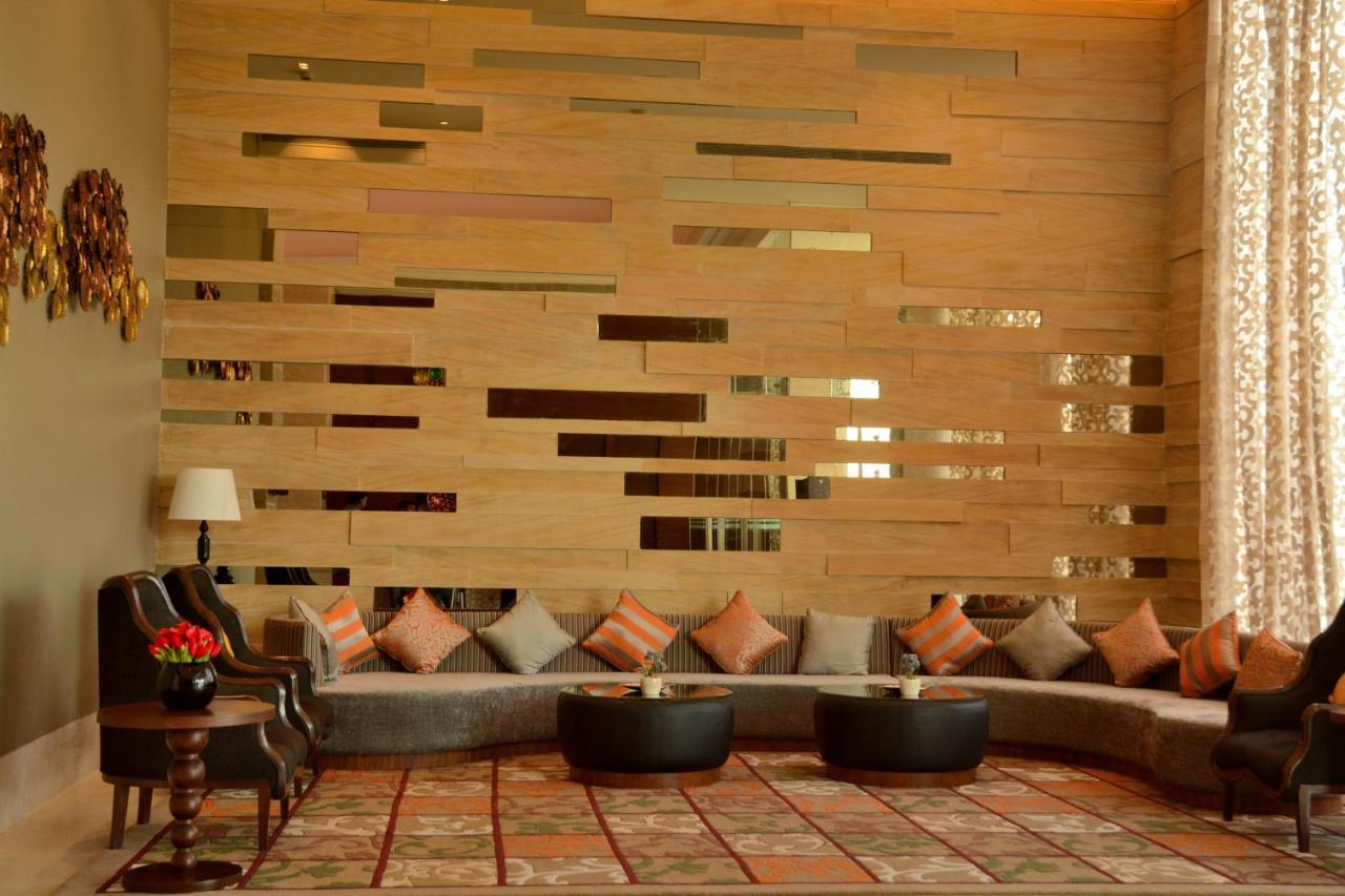 Country Inn & Suites By Radisson Kota Esterno foto