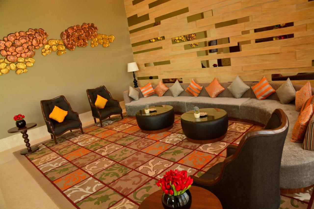 Country Inn & Suites By Radisson Kota Esterno foto